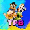 thepuppetbros