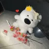 kphuongnee6