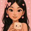 itsbbytofu