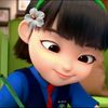 alicia.kheng09