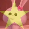 _qh_masterd_7