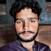 as.khan5068