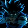 goku_123720
