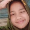 jefri.siregar24