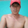 leonel.ramos354