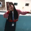 angelvyne_13
