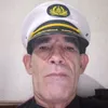 ahmadrokky6
