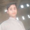 user4727731650622