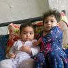 bilaltanha5784