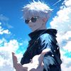 satoru2026