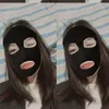 nhimcte._09
