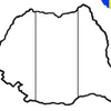 romania2909