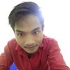 kyaw.myo.oo004