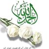 mohammdrehan725