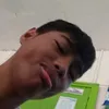 i.am.black.john