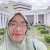 oma_kusyana