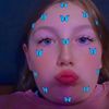 123baddie_maddy