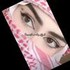 mareb5050