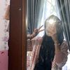 citraaa2a
