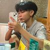 khant_twt1