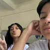 jsntnexhz_27