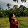 mirna06975