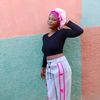 bluediva22