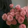 user91831043634101