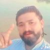 aliraza.78683