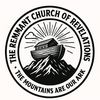 the.remnant.church1