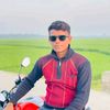 promit.hasan2
