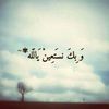 user2037998028084
