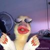 rmdn_agg