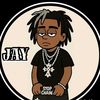 tee_jay1015