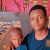idatoudiallo907