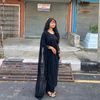 aarati_sunar7