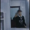 wuns.szun