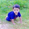 yousuf.ali9477