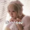 kotokodegenti