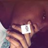 nxymcr_