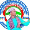nabadoonka.is.kaabulada