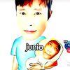 lwktoshiro201228dejunio