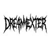 dre4mexter