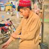 shayankhan22618