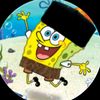 iconnst1