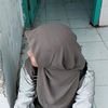 fia_madura