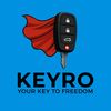 keyroapp