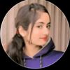 Alisha_راجپوت