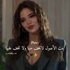 nezar6935