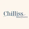 chilliss.lazywave